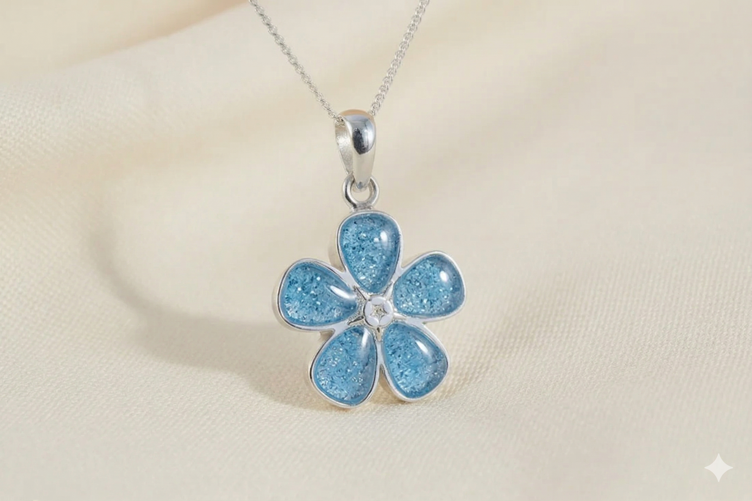 Is It Too Soon to Create Memorial Jewellery?