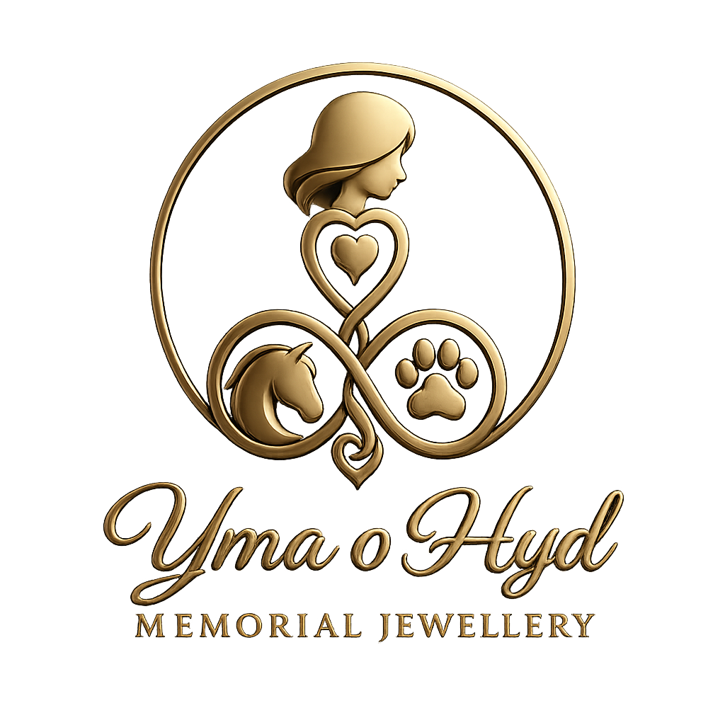 Coping With Grief: Finding Gentle Ways to Move Forward